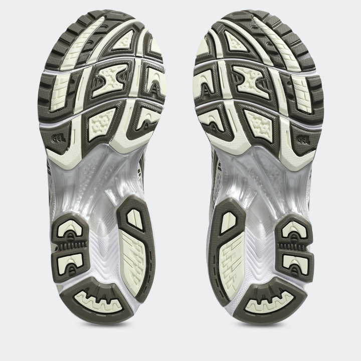 אסיקס ג'ל קיאנו 14 | GEL KAYANO 14