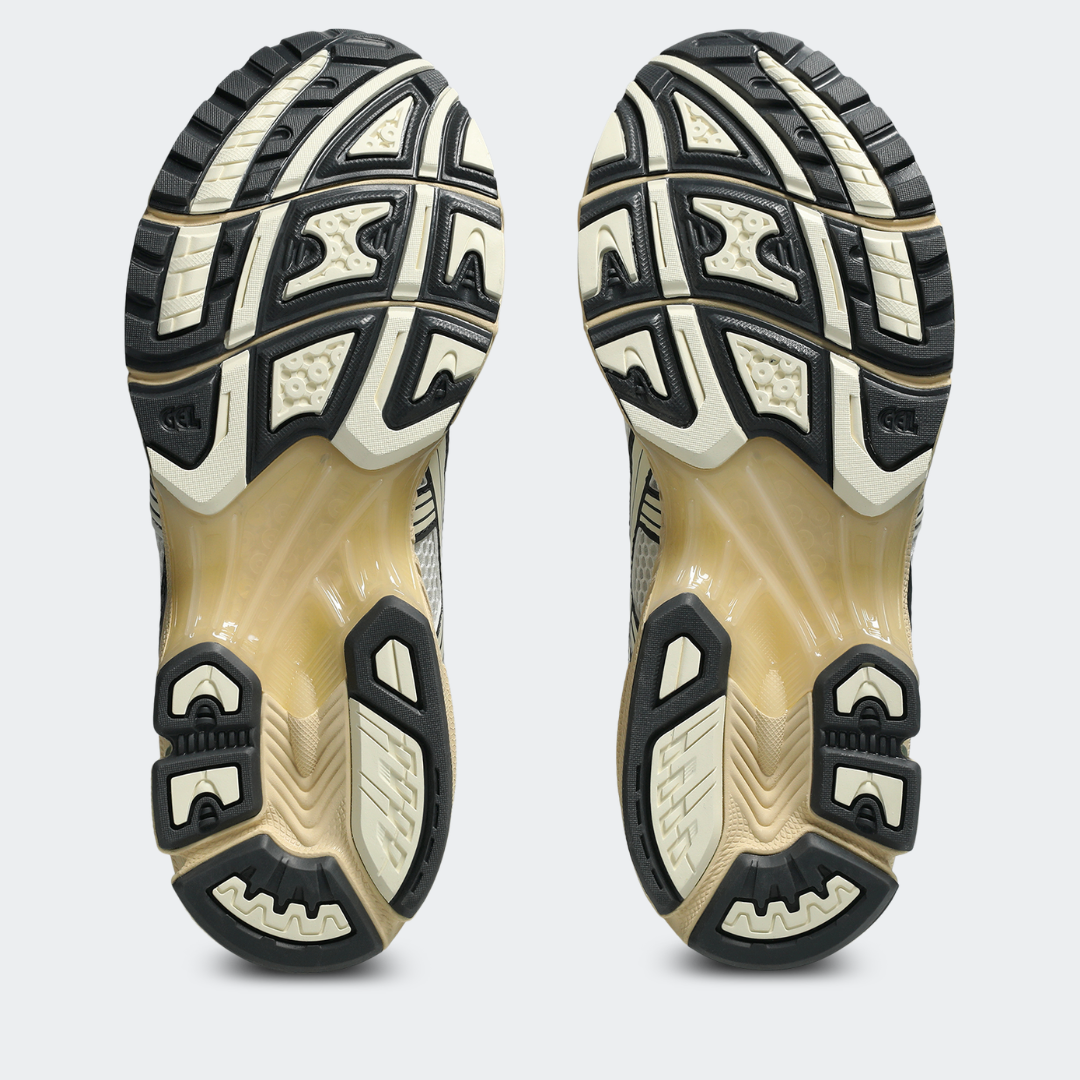 אסיקס ג'ל קיאנו 14 | GEL KAYANO 14