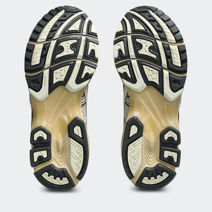 אסיקס ג'ל קיאנו 14 | GEL KAYANO 14