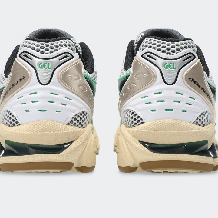 אסיקס ג'ל קיאנו 14 | GEL KAYANO 14