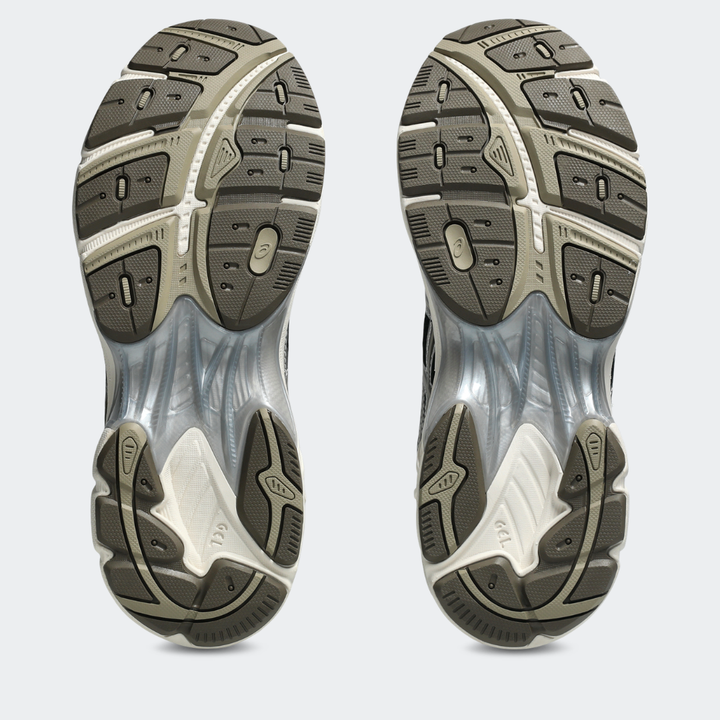 Asics GT 2160 Unisex  | נעלי אסיקס יוניסקס אסיקס