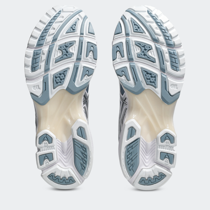 Asics Gel Nimbus 10.1 Unisex | סניקרס ג`ל נימבוס 10.1 יוניסקס אסיקס