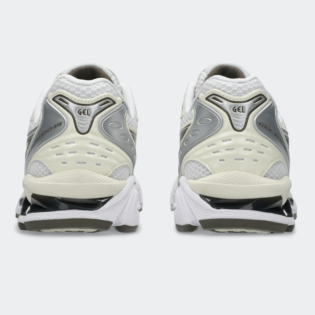 אסיקס ג'ל קיאנו 14 | GEL KAYANO 14