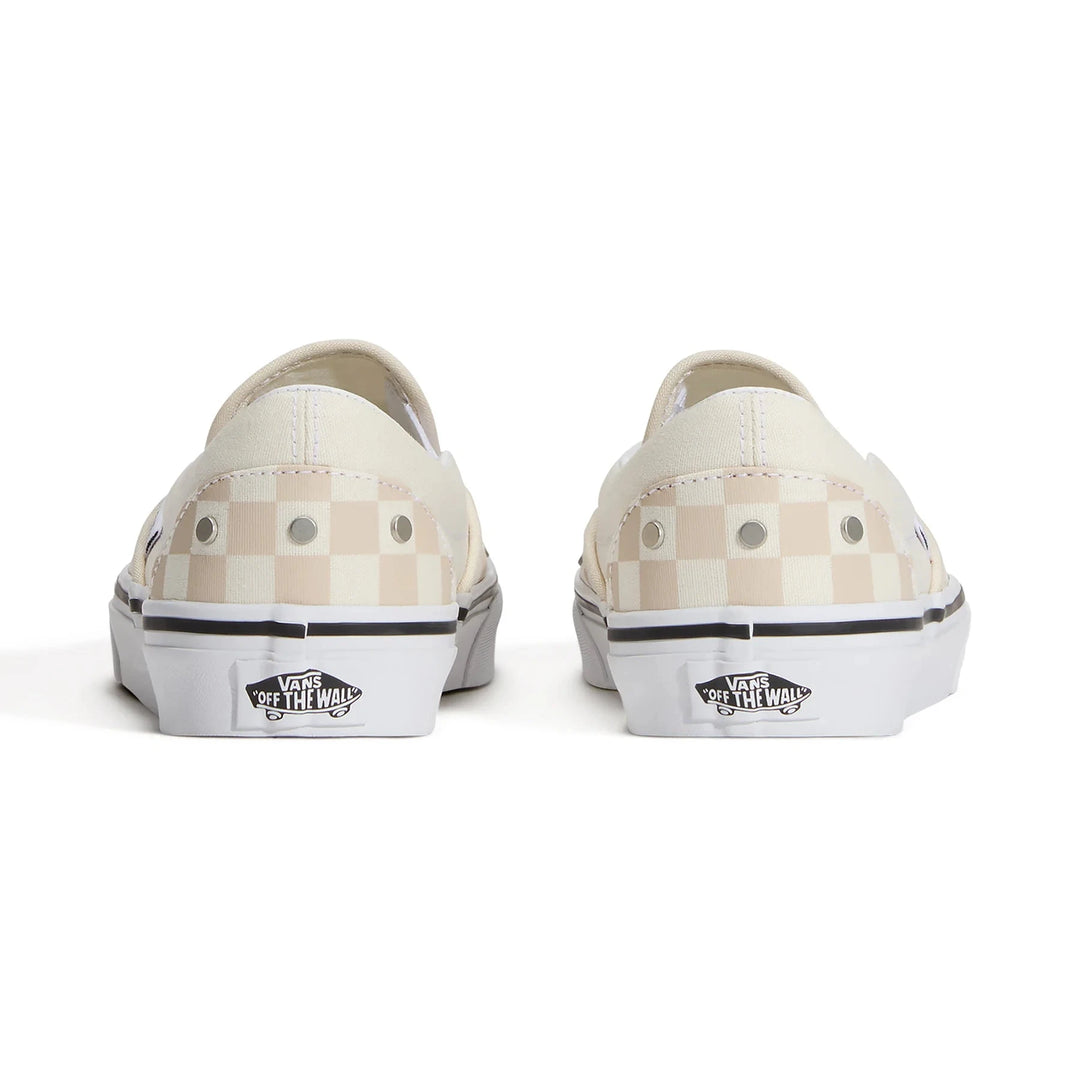 CLASSIC SLIP-ON