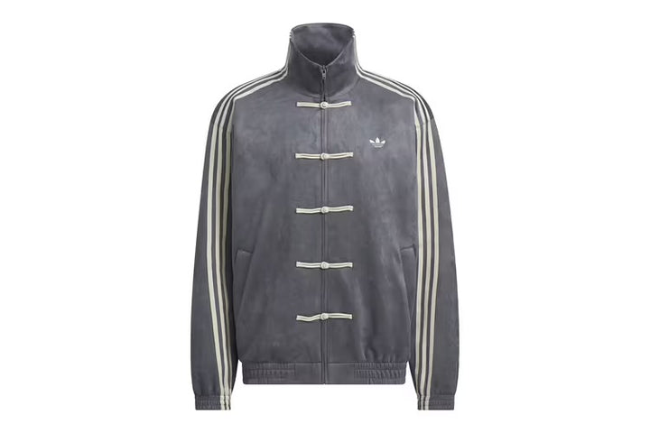 CHINESE NEW YEAR JACKET