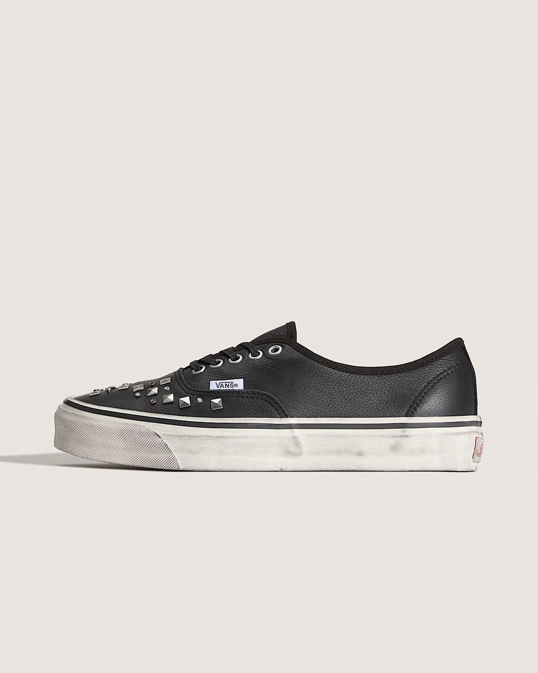 LX AUTHENTIC 44