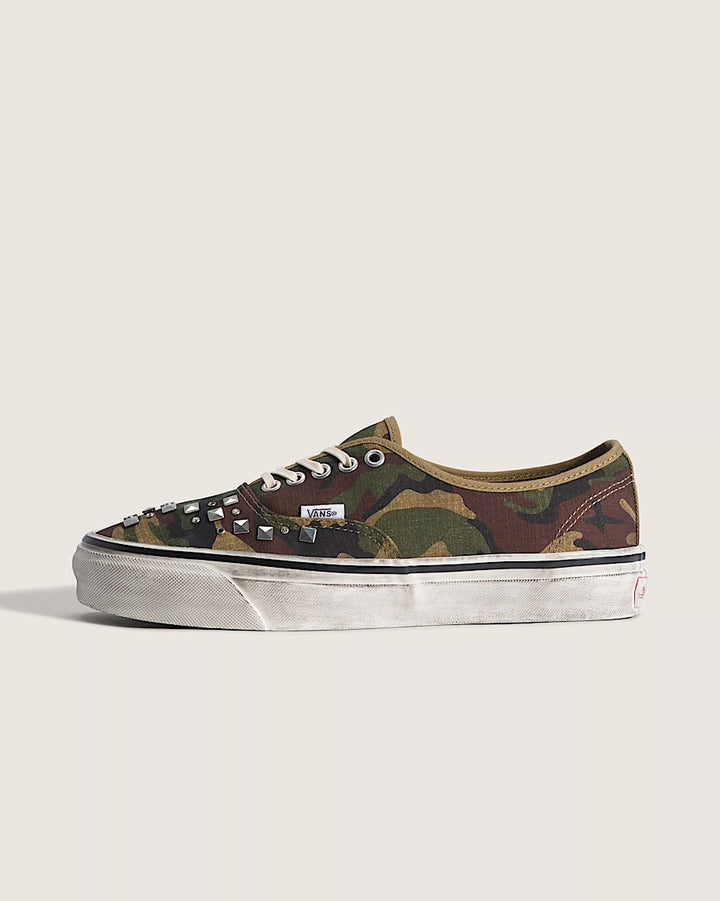 LX AUTHENTIC 44