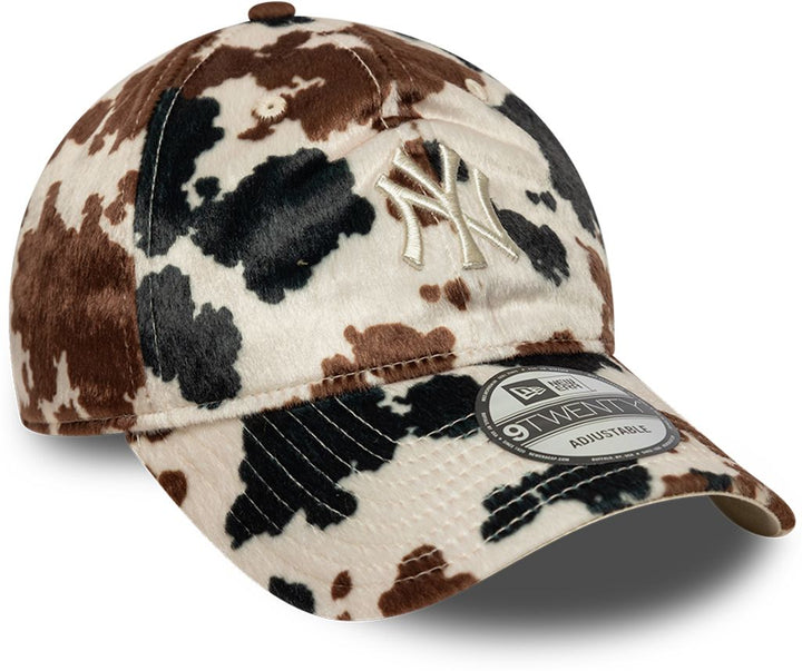 ANIMAL PRINT 9TWENTY