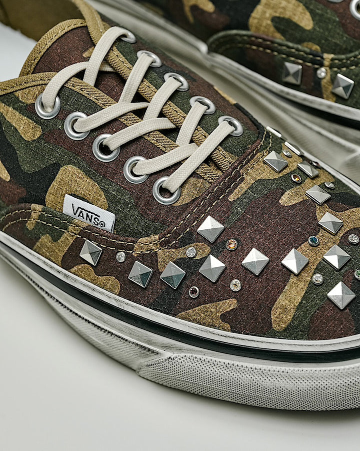 LX AUTHENTIC 44