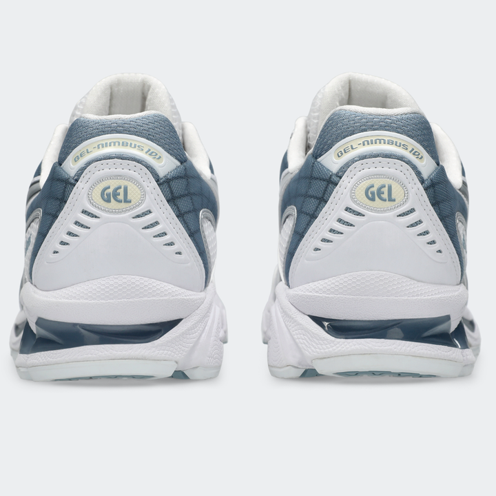 Asics Gel Nimbus 10.1 Unisex | סניקרס ג`ל נימבוס 10.1 יוניסקס אסיקס