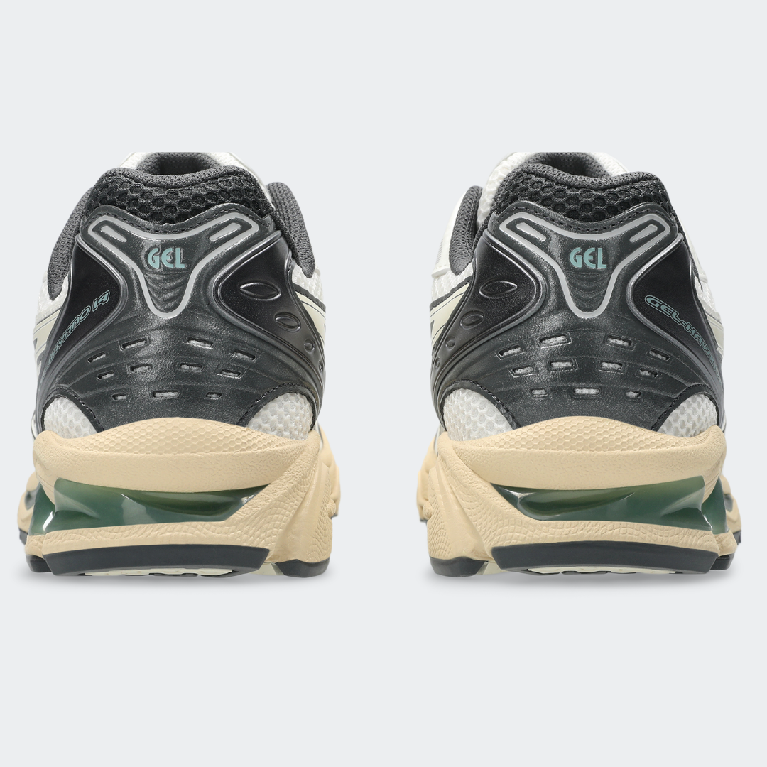 אסיקס ג'ל קיאנו 14 | GEL KAYANO 14
