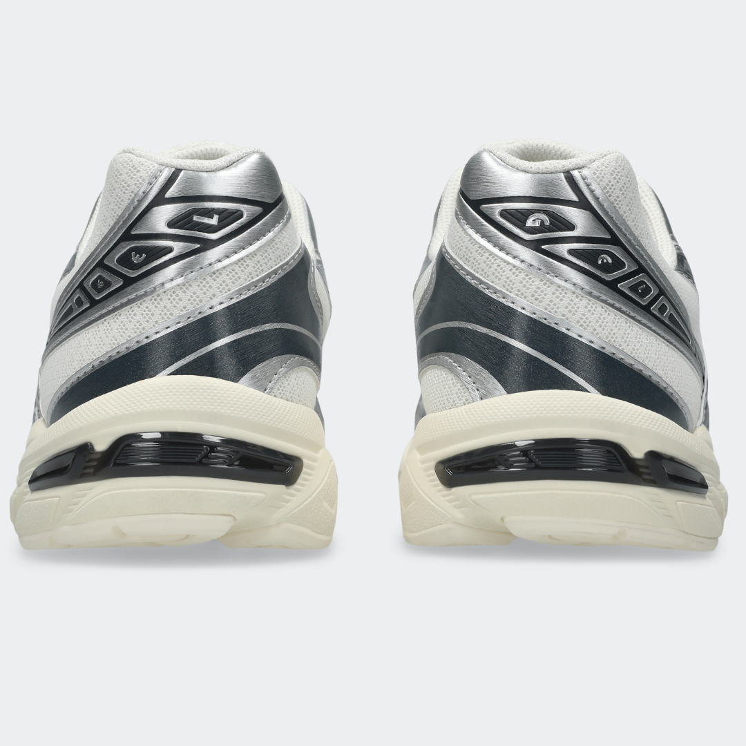 Asics Gel 1130 Unisex   | סניקרס ג'ל 1130 יוניסקס אסיקס