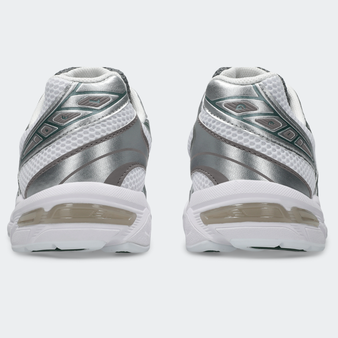 אסיקס ג'ל | GEL 1130