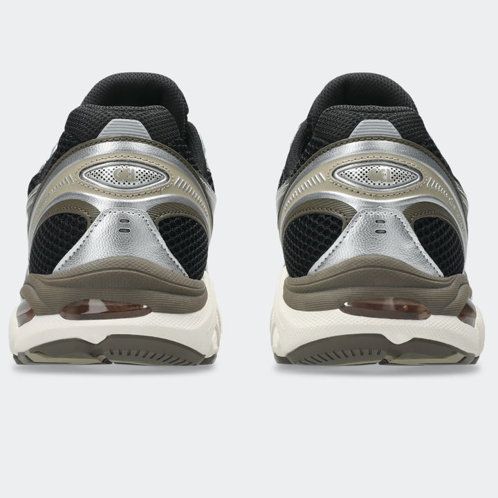 Asics GT 2160 Unisex  | נעלי אסיקס יוניסקס אסיקס