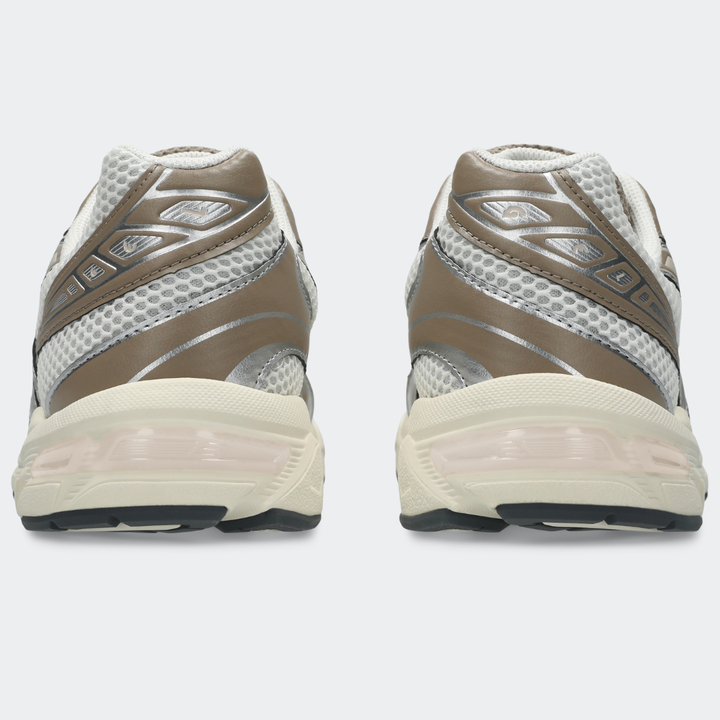 אסיקס ג'ל | GEL 1130