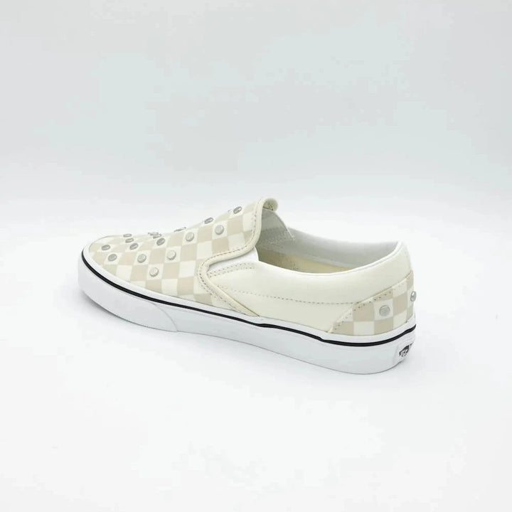 CLASSIC SLIP-ON