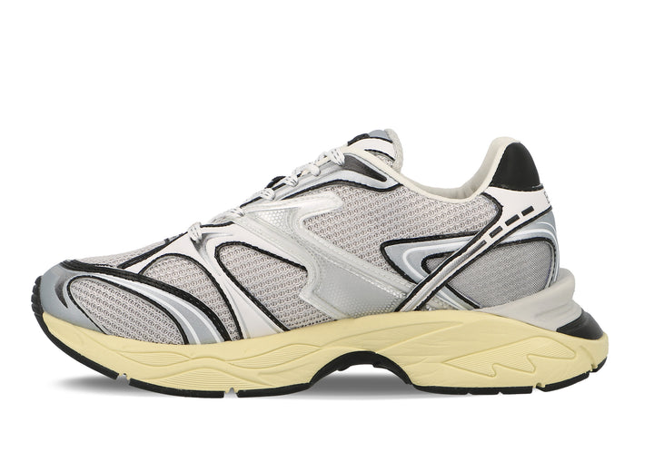 KENDARI METALLIC