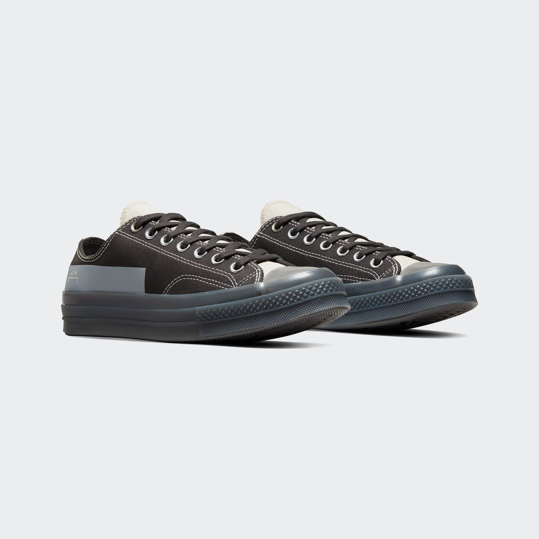 Converse Inalt Converse – NOT FOR SALE