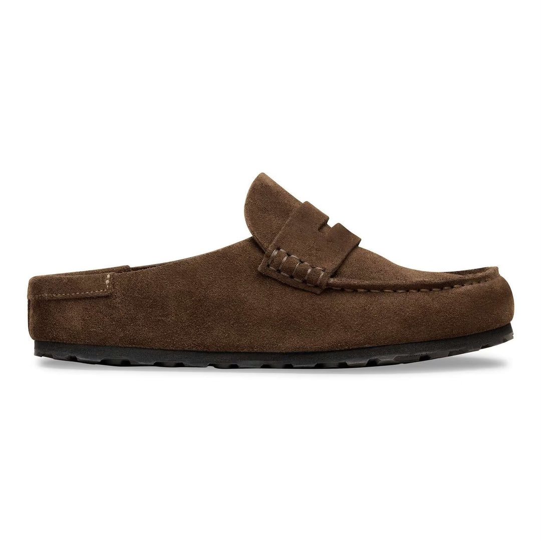 NAPLES BROWN
