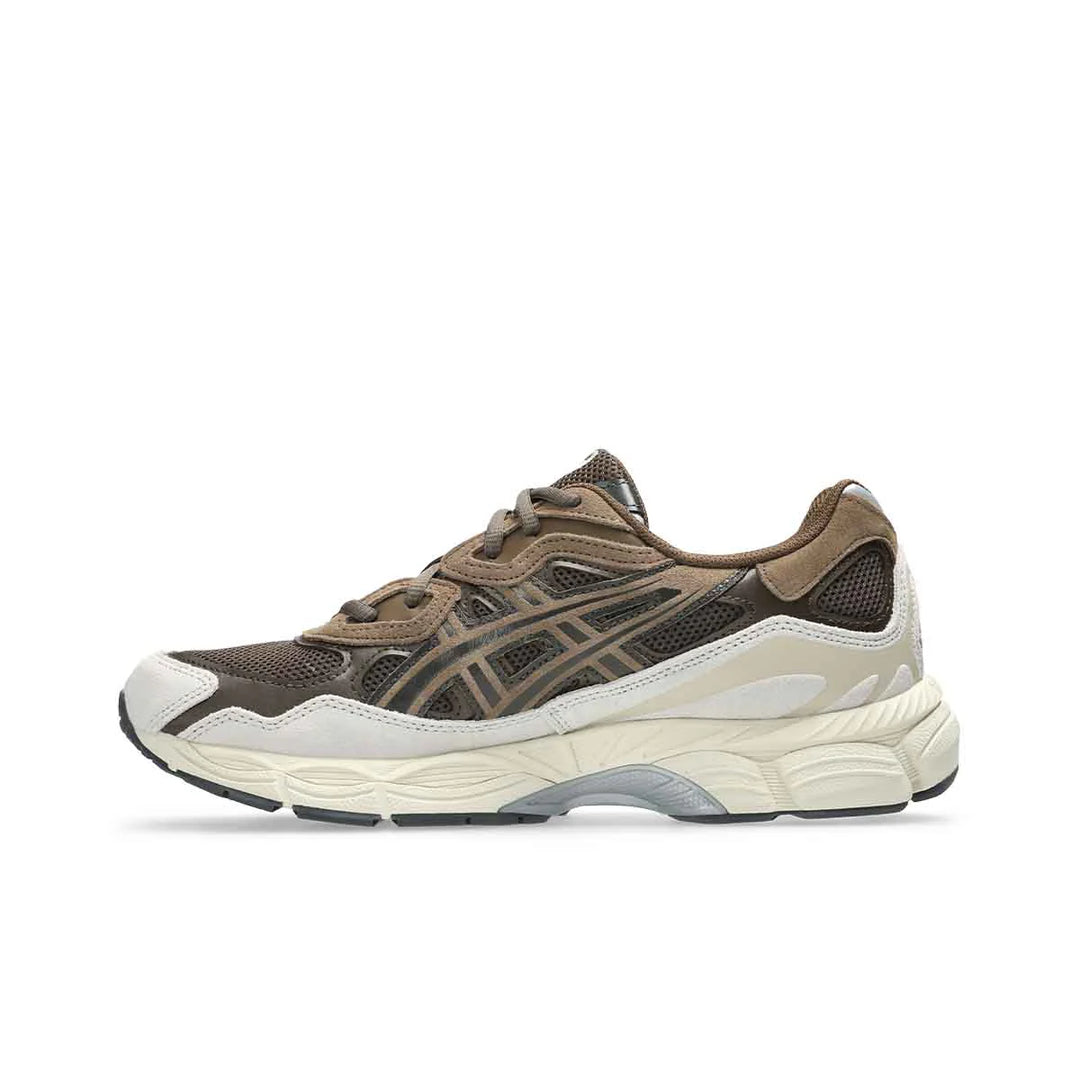 ASICS GEL-NYC