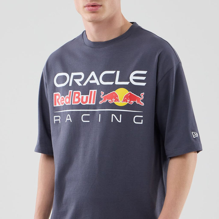 RB LOGO GRPHC OS TEE