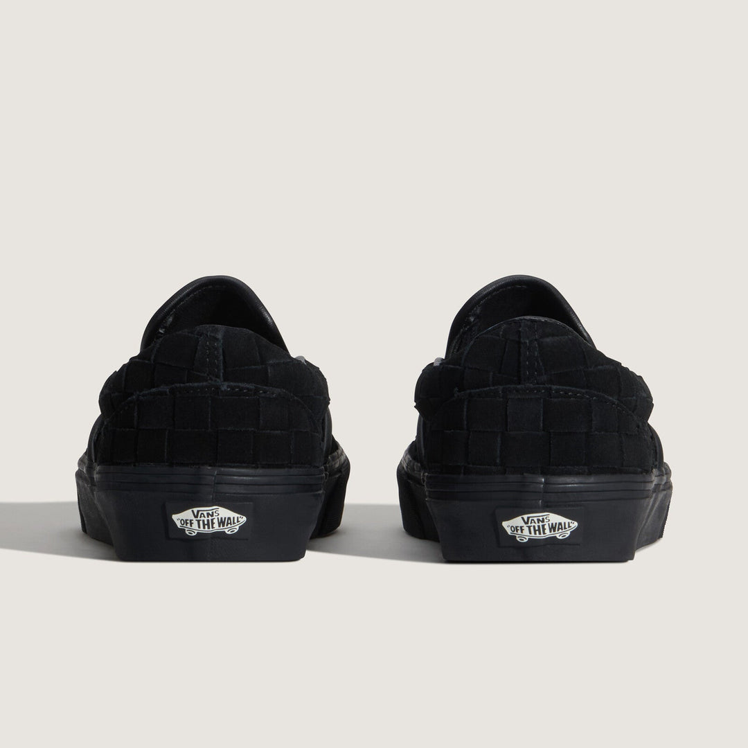 CLASSIC SLIP-ON