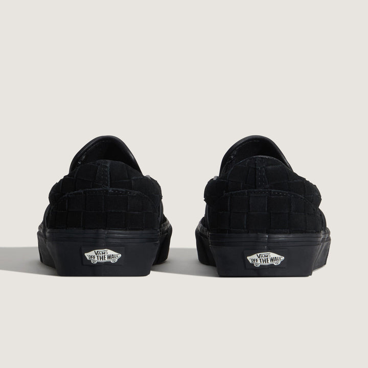 CLASSIC SLIP-ON