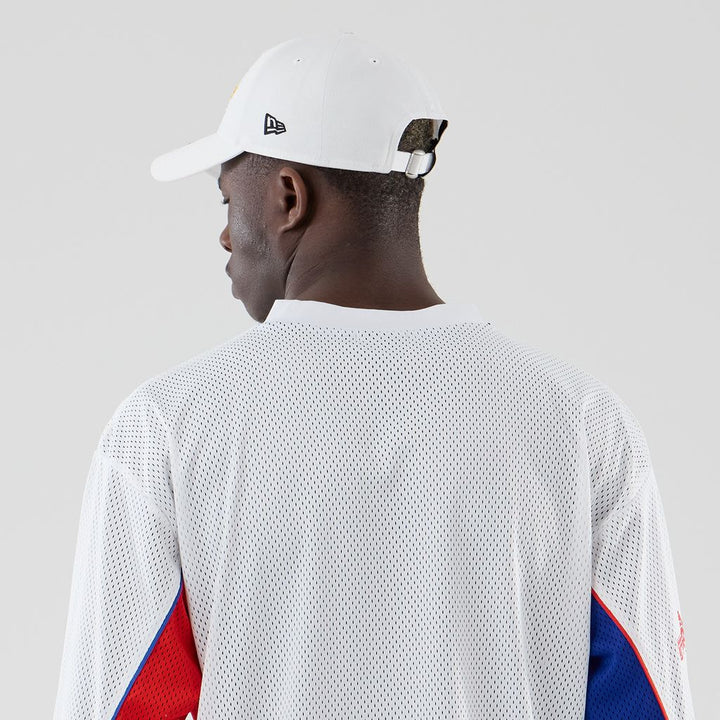 RB LS HOCKEY TOP