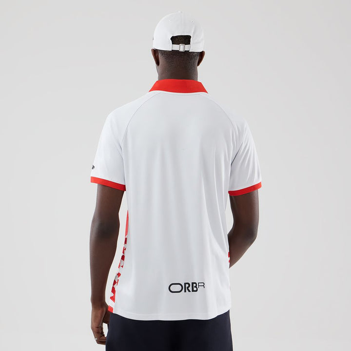 RB FOOTBALL TOP