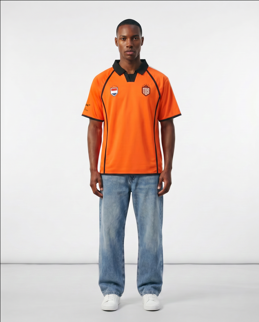 OFFSIDE \ NETHERLANDS