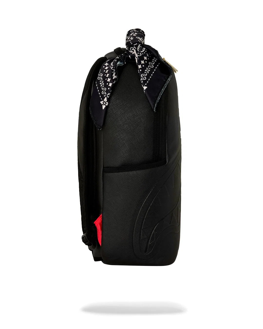 TUPAC BACKPACK