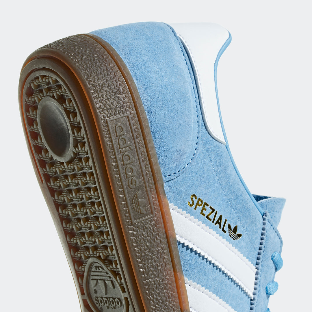 SPEZIAL HANDBALL