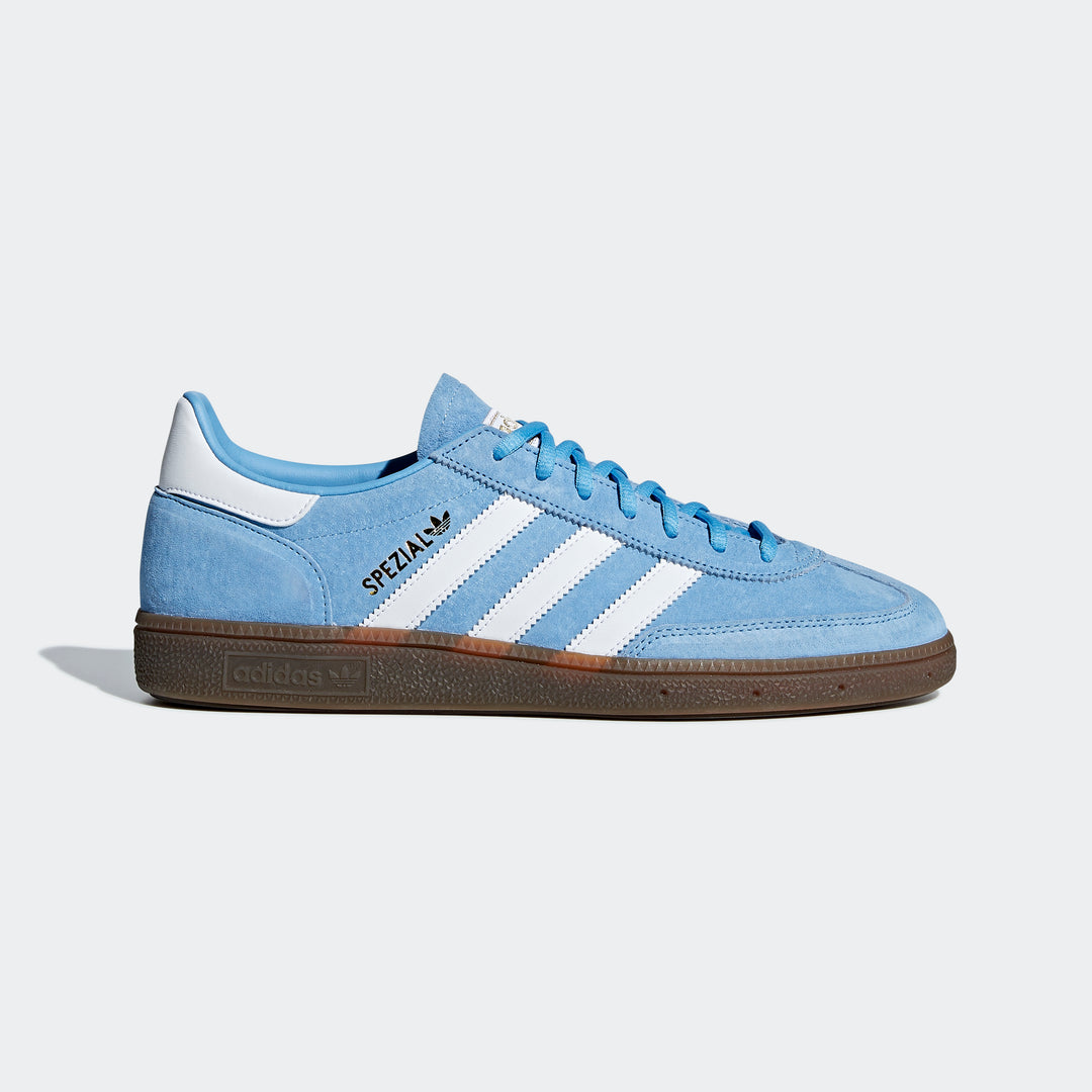 SPEZIAL HANDBALL