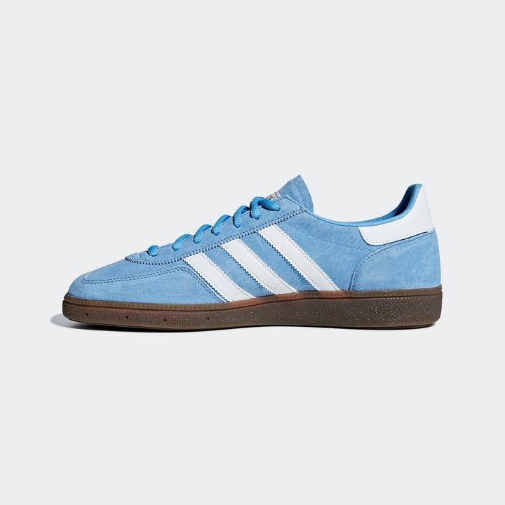 SPEZIAL HANDBALL