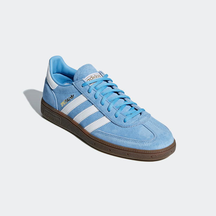 SPEZIAL HANDBALL