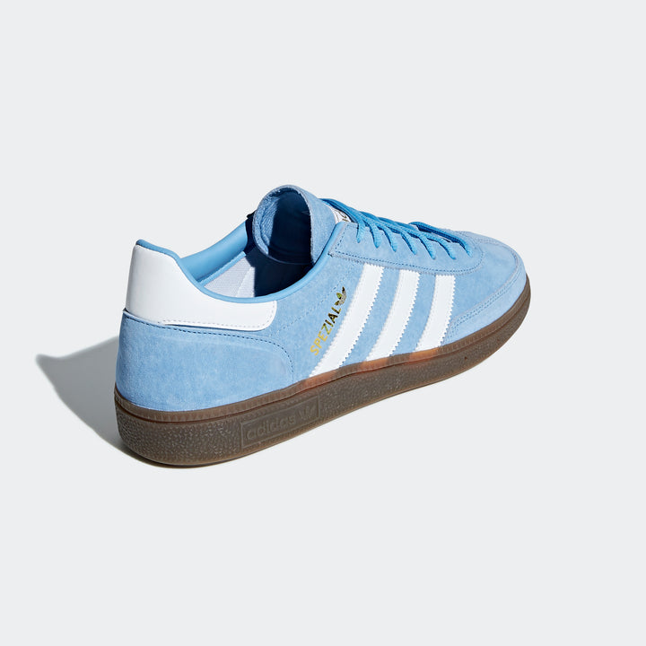 SPEZIAL HANDBALL