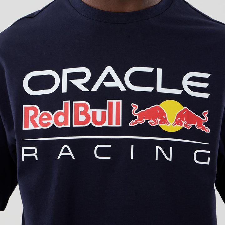 RB LOGO GRPHC OS TEE