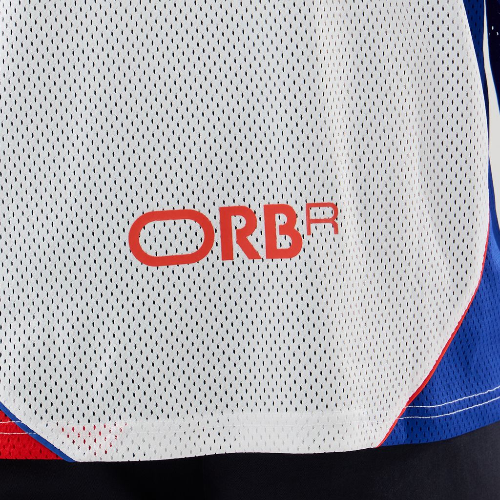 RB LS HOCKEY TOP
