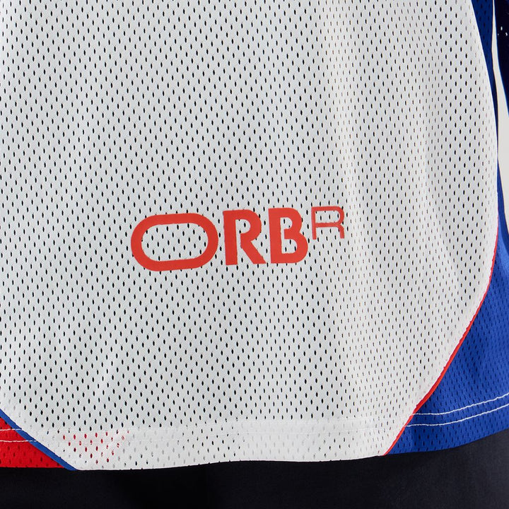 RB LS HOCKEY TOP