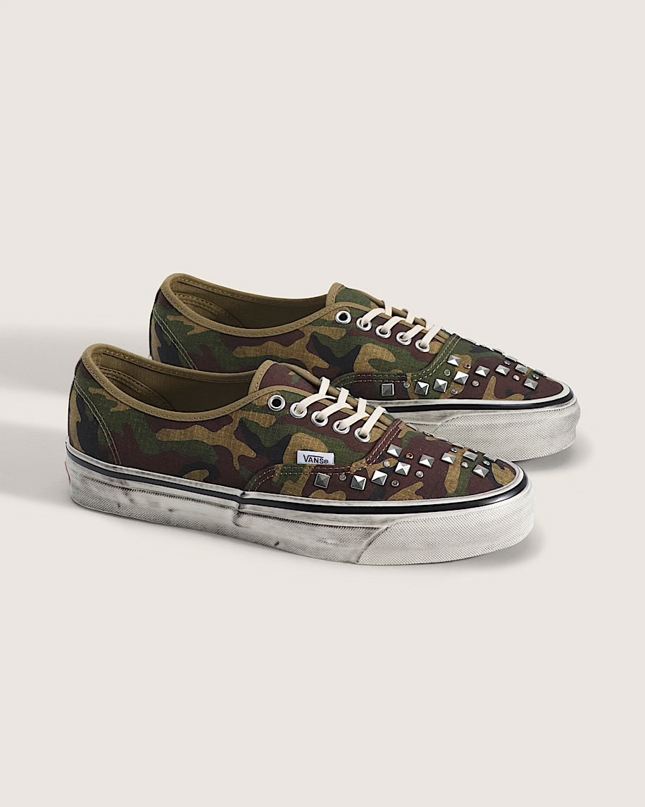LX AUTHENTIC 44