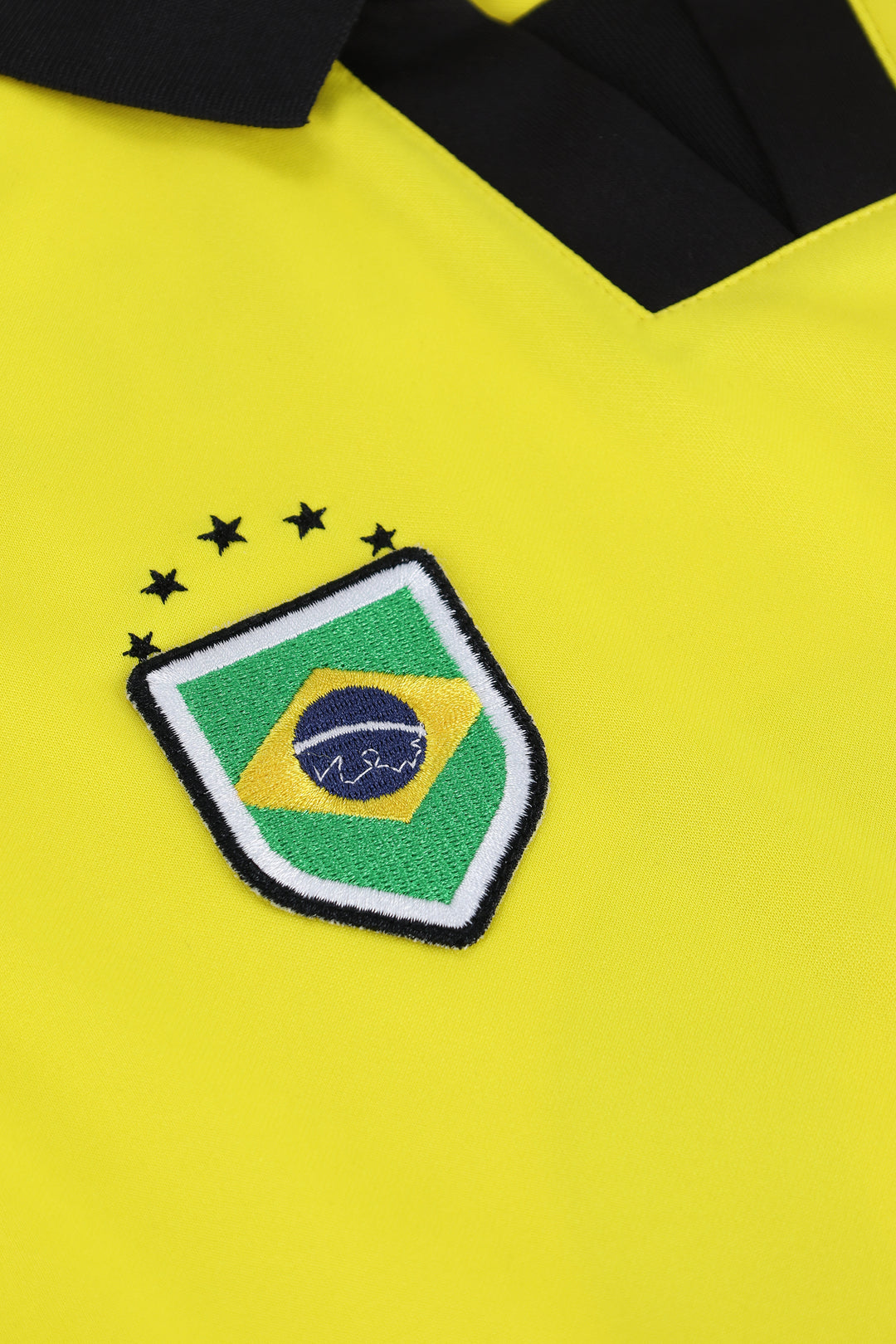 OFFSIDE \ BRAZIL