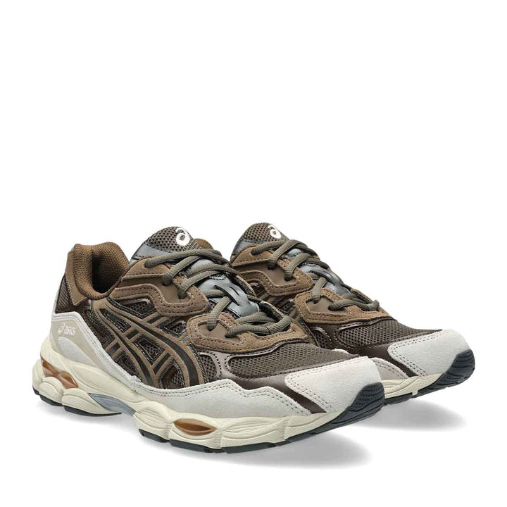 ASICS GEL-NYC