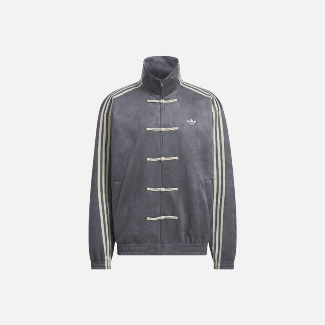 CHINESE NEW YEAR JACKET