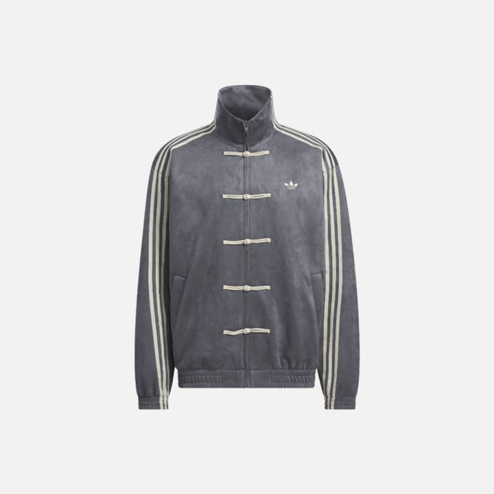 CHINESE NEW YEAR JACKET