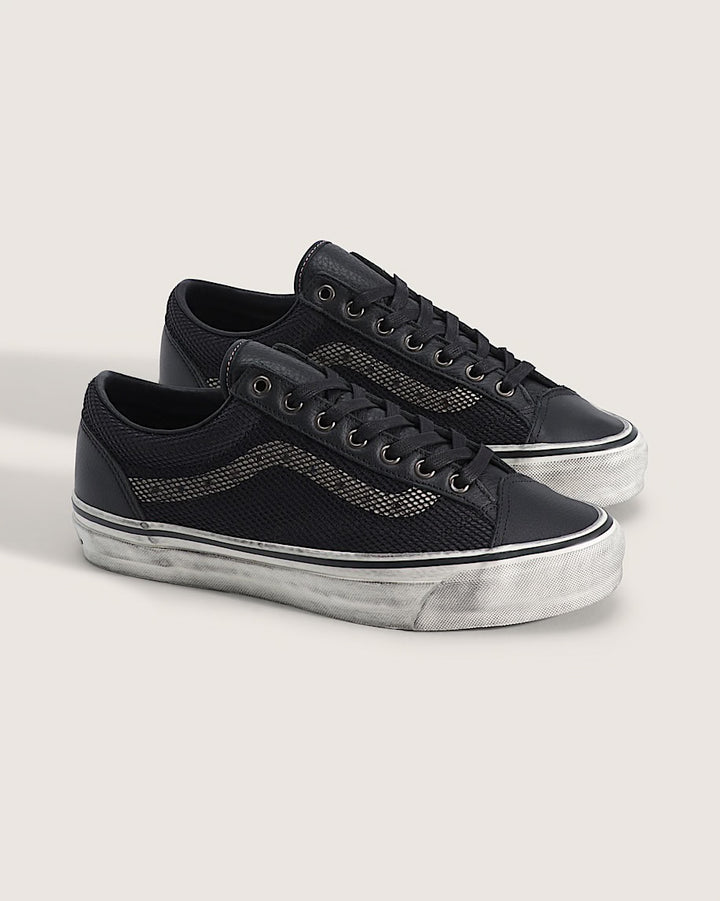 LX OLD SKOOL 36