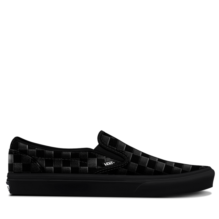 CLASSIC SLIP-ON