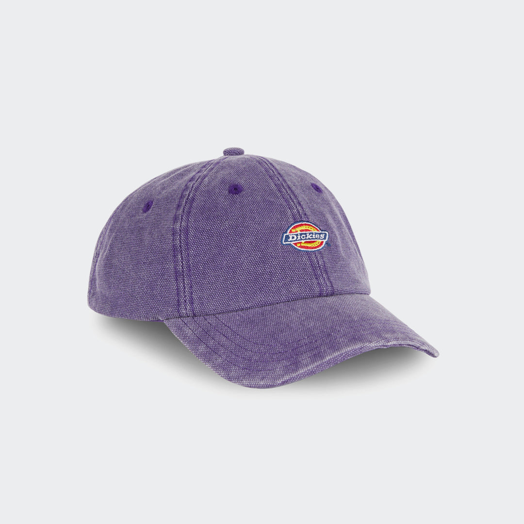 HARDWICK DUCK CAP