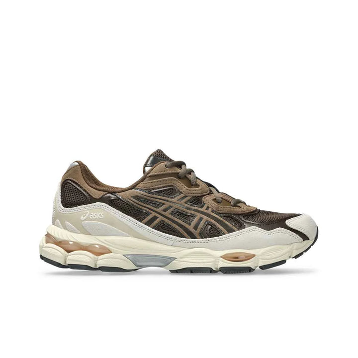 ASICS GEL-NYC