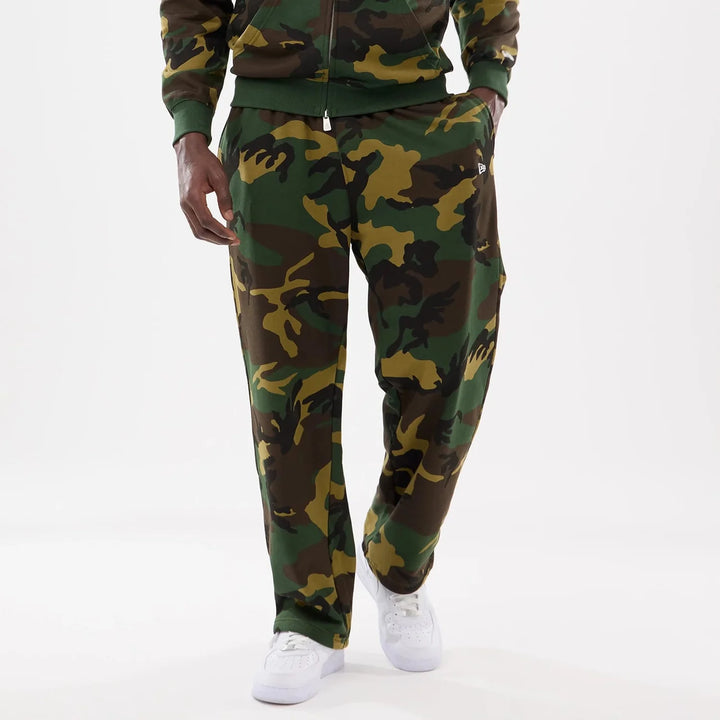 2WAY HOODIE