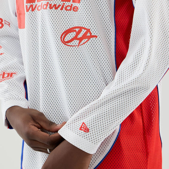 RB LS HOCKEY TOP